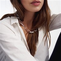 Collana Unoaerre Donna in Bronzo 2029 - 2029